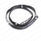 Genuine Toyota Land Cruiser FZJ80 FJ80 Lexus LX450 Hood to Cowl Seal 53383-60010