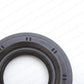 Genuine Toyota 4Runner Tacoma Tundra LX470 Front Diff Pinion Seal 90311-38066
