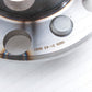 New Genuine OEM Lexus 2013-2023 GS IS RC Rear Wheel Hub Bearing 42410-30041