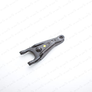 New Genuine OEM Mazda 10-13 Mazda3 06-10 Mazda5 Clutch Release Fork LF01-16-520