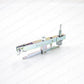 New Genuine OEM Toyota Plunger Stroke Tool 09275-54011