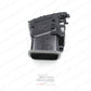 GENUINE TOYOTA PRADO 120 GX470 INSTRUMENT PANEL CENTER REGISTER ASSY 55670-60090