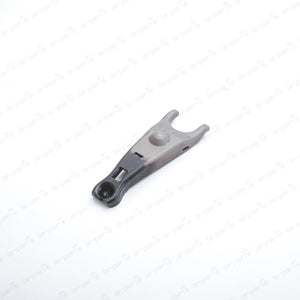 New Genuine OEM Honda Acura 2003-2017 V6 6MT Clutch Release Fork 22821-PYZ-000