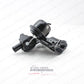 GENUINE TOYOTA SUPRA MK3 JZA70 SOARER GZ20 HEATER WATER VALVE ASSY 87240-24020