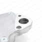 New Genuine Oil Pump Toyota Celica Matrix Corolla 2ZZGE 15100-88600