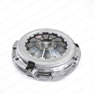 New Genuine Honda Acty HA3 HA4 HH3 HH4 HH5 Clutch Pressure Plate 22300-PFE-901