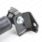 Genuine Lexus RX400h Engine Torque Mount Damper Vibration Absorber 12307-20030