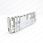 New Genuine Lexus GS350 GS430 IS250 IS350 Fusible Fuse Link Block 82620-30170