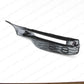 New Genuine Honda 16-17 Accord Front Right Fog Lamp Bezel Grill 71102-T2F-A61