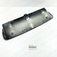 NEW GENUINE TOYOTA 03-09 4RUNNER SPORT PACKAGE BLACK HOOD SCOOP BULGE