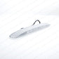 New Genuine OEM Toyota 16-22 Prius Rear Center High Mount Stop Lamp 81006-47030