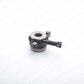 New Genuine OEM Mitsubishi Clutch Release Bearing and Slave Cylinder 2324A080