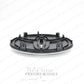 New Genuine OEM Toyota 2017-2020 Sienna 2018-2021 Camry Front Emblem 75310-33030
