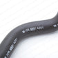 New Genuine OEM Mitsubishi Lancer Outlander P/S Oil Pump Suction Hose 4455A320