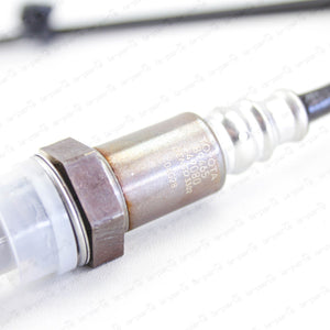 New Genuine Toyota 10-14 Prius Lexus CT200h Rear O2 Oxygen Sensor 89465-47080