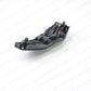 New Genuine Toyota Scion 08-14 xD Driver Side Front Bumper Retainer 52536-52150