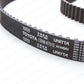 New Genuine OEM Toyota Hilux Prado Land Cruiser 1KZTE 1KZ-TE Timing Belt Kit