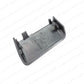 NEW GENUINE  01-07 HIGHLANDER CENTER ROOF RACK COVER LEFT SIDE 63496-48010