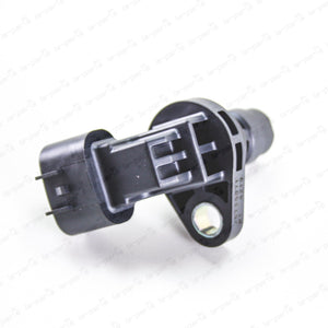 New Genuine OEM Suzuki 10-13 SX4 Kizashi Crankshaft Position Sensor  33220-64L20