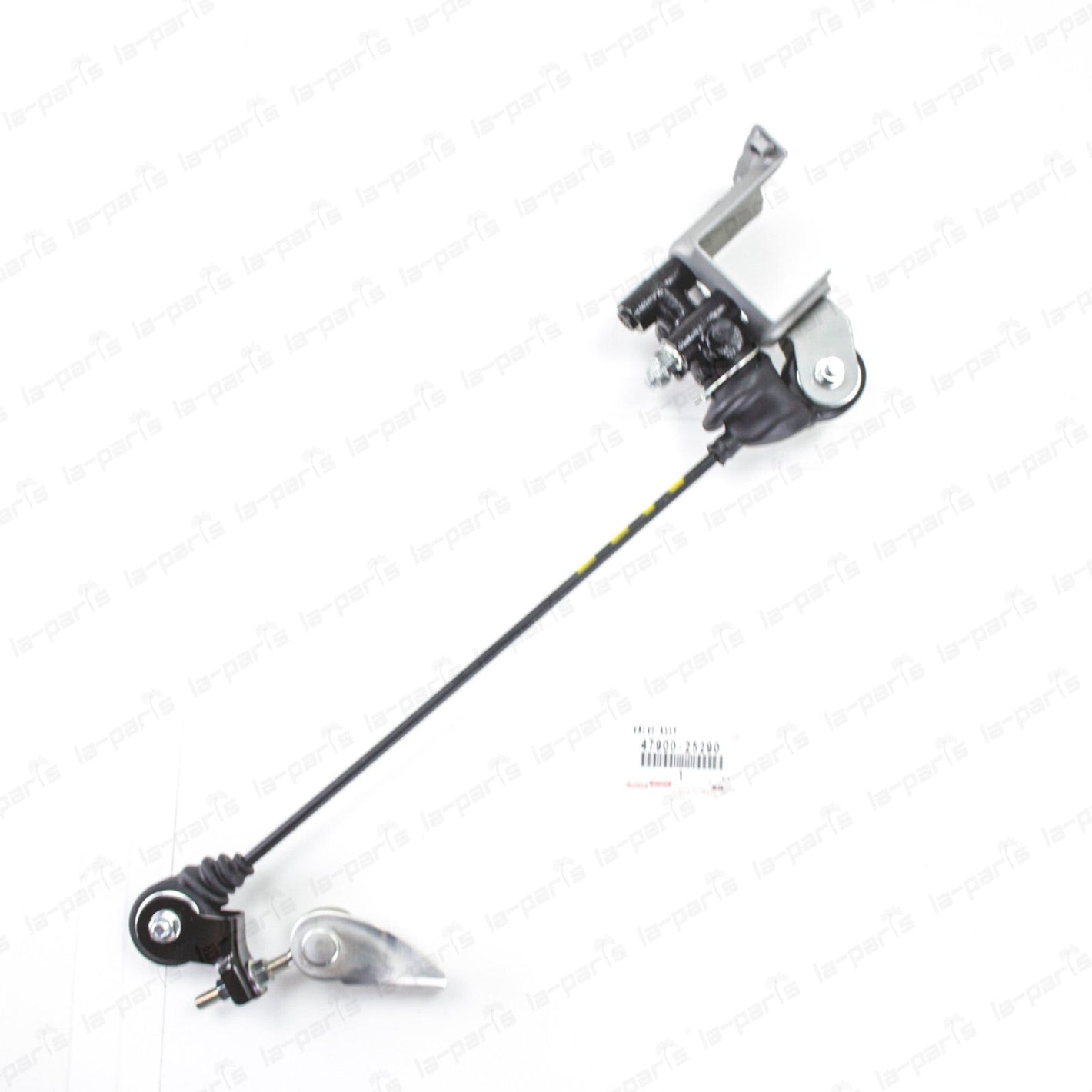 New Genuine OEM Toyota Dyna Toyoace Load Sensing Valve Assy & Spring 47900-25290