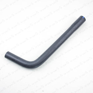 Genuine Toyota Avalon Camry Solara ES300 3.0l 1MZFE Intake Vent Hose 12262-20020
