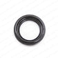 Genuine Toyota Tacoma GX460 LX570 Front Left Drive Shaft Oil Seal 90311-47027