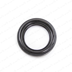 Genuine Toyota Tacoma GX460 LX570 Front Left Drive Shaft Oil Seal 90311-47027
