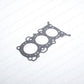 New Genuine OEM Suzuki Carry Jimny Every Kei K6A Engine Head Gasket 111417-3G03