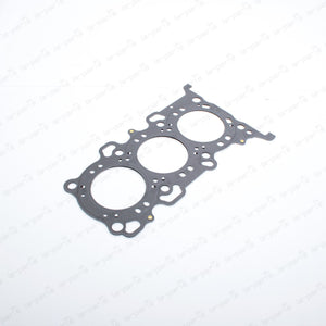 New Genuine OEM Suzuki Carry Jimny Every Kei K6A Engine Head Gasket 111417-3G03