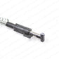 New Genuine Toyota Hiace Front Side Window Lock Assy 62910-26060