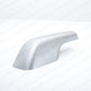 New Genuine OEM Lexus 08-15 LX570 Rear Passenger Roof Rack Leg Cover 6349360110