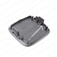 New Genuine Lexus 08-11 GS350 GS460 GS450h Rear Bumper Left Tow Cover Cap