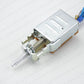 Genuine Toyota 78-84 Land Cruiser FJ40 FJ45 Windshield Wiper Switch 84652-27010
