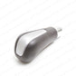 New Genuine OEM Suzuki Grand Vitara SX4 Swift Jimny Shift Knob 28160-62J12-BWK