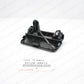 NEW GENUINE FOR LEXUS 12-15 RX 350 450H FRONT F-SPORT BUMPER TOW HOOK LEFT COVER