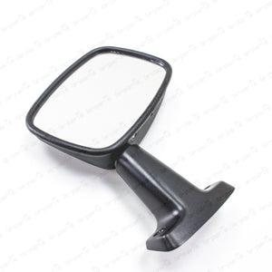 Genuine Toyota 81-87 Land Cruiser BJ60 FJ60 Right Outer Rear Mirror 87910-90A00
