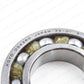 Genuine Toyota 4Runner Tacoma FJ Gx470 LX Front Axle Shaft Bearing 90363-43001