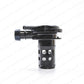 Genuine Toyota Celica MR2 Spyder Rav4 Fuel Tank Overfill Check Valve 77390-20070