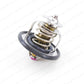 New Genuine Mitsubishi 08-15 Lancer Evo 08-10 Outlander Thermostat 1305A802