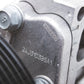 New Genuine OEM Mitsubishi 08-25 Outlander Lancer Evolution Water Pump 1300A083