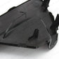 New Genuine  2012-2014 Toyota Yaris Tow Eye Cap 52127-52931