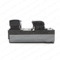 New Genuine Nissan Infiniti G37 2-Door Coupe Power Window Switch 25401-JL44A