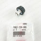 GENUINE HONDA S2000 DASH CLUSTER SWITCH HEATER CONTROL KNOB 79601-S2A-003