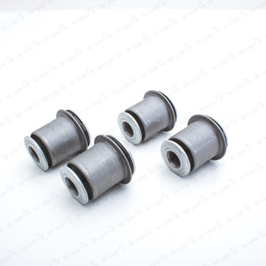 New Genuine Toyota 96-02 4Runner Tacoma Front Lower Control Arm Bushing Set of 4