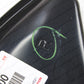 New Genuine Lexus 06-21 IS250 350 300 200t Passenger Front Disc Brake Dust Cover