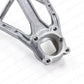 New Genuine OEM Toyota Supra JZA80 MK4 Control Shift Lever Retainer 33570-14070