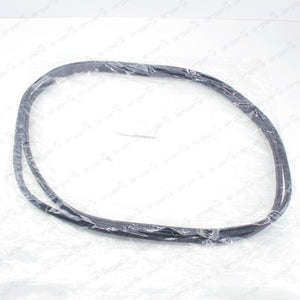 NEW GENUINE NISSAN 04-07 MURANO SUNROOF MOULDING WEATHERSTRIP 91246-9W01A