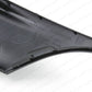 NEW GENUINE HONDA ACCORD FRONT LEFT BUMPER FOG LIGHT TRIM GARNISH 71112-T2F-A61