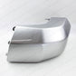 New Genuine Toyota 07-14 FJ CRUISER Passenger Side Rear Bumper Pad 52462-35021