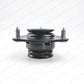 New Genuine OEM Honda 06-11 Civic Front Shock Absorber Strut Mount 51920-SVB-A03